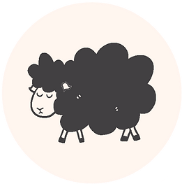 Black Sheep Birth Services